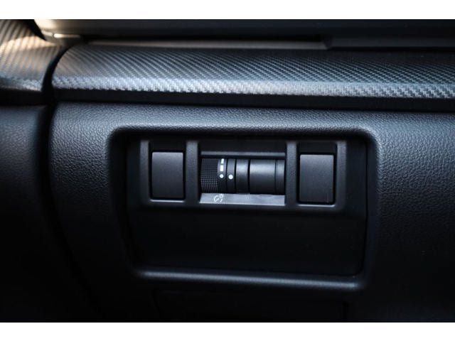 New 2026 Subaru Crosstrek 2.5i Limited AWD/4WD image 41