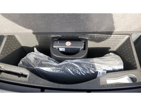 New 2026 Ford Explorer Active w/ Active Comfort Package image 45