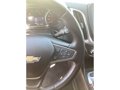 Used 2020 Chevrolet Equinox LT AWD/4WD image 30