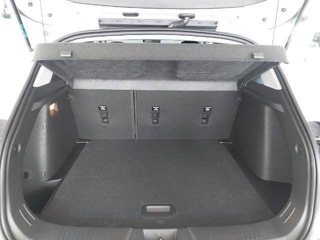 New 2026 Chevrolet Trax LT w/ Driver Confidence Package FWD image 27