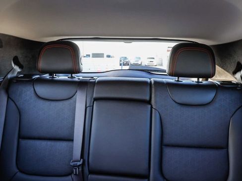 Used 2023 Chevrolet Bolt EUV Premier w/ Redline Edition image 26