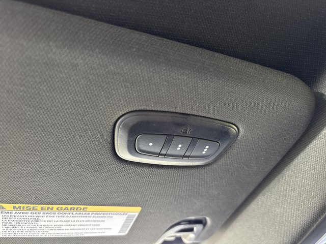 Used 2022 RAM 1500 Limited AWD/4WD image 41