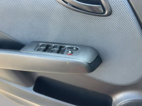 Used 2007 Honda Fit image 21