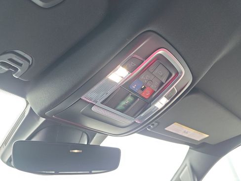 Used 2022 RAM 1500 Laramie w/ Sport Appearance Package image 20