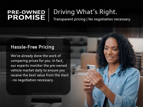 Used 2018 Honda Clarity Touring image 2