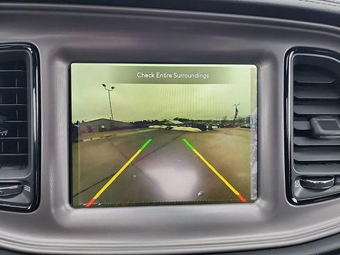 Certified 2023 Dodge Challenger R/T Scat Pack w/ Plus Package image 31