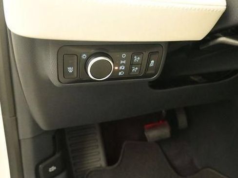 New 2026 Ford Mustang Mach-E Premium AWD/4WD image 14