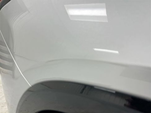 Used 2019 Chevrolet Traverse Premier w/ Redline Edition image 32