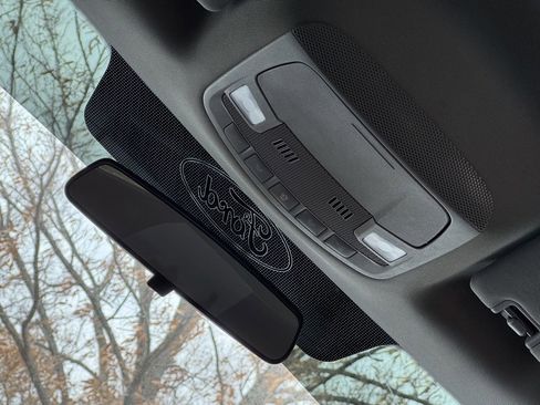 Used 2017 Ford F150 XLT w/ Trailer Tow Package image 27