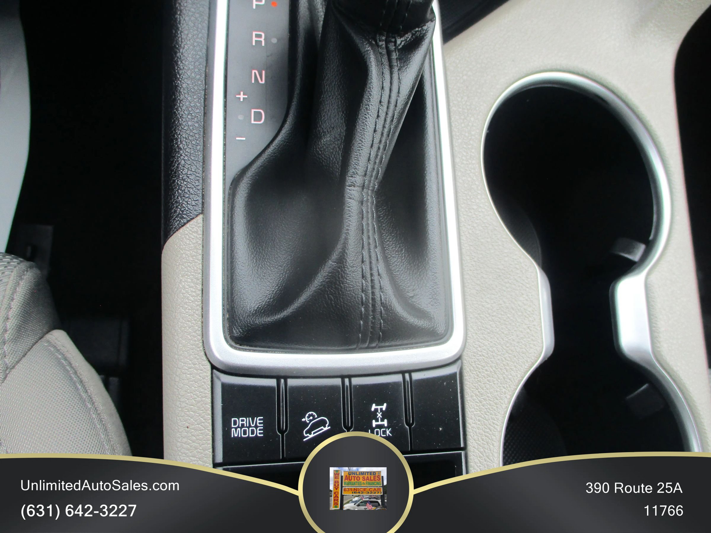 Used 2022 Kia Sportage LX AWD/4WD image 10