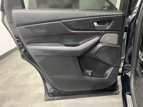 Used 2022 Acura MDX Type S image 42