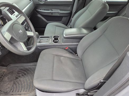 Used 2009 Dodge Charger SE image 7