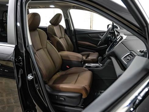 Used 2024 Subaru Ascent Touring w/ Popular Package #2 AWD/4WD image 31