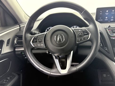 Used 2019 Acura RDX FWD image 29