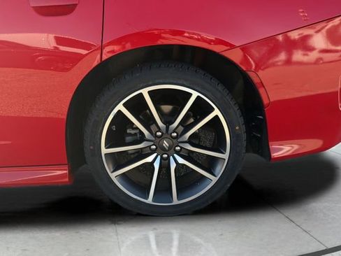 Used 2023 Dodge Charger R/T image 26