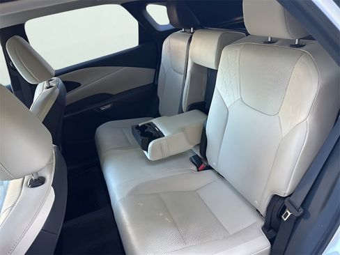 Used 2023 Lexus RX 350 FWD image 45