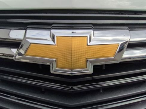 Used 2024 Chevrolet Equinox LT image 30