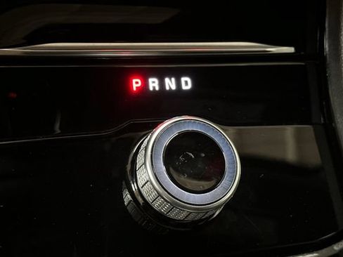 Used 2023 Jeep Grand Cherokee Altitude AWD/4WD image 25