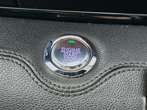 Used 2023 Lincoln Navigator Reserve AWD/4WD image 28
