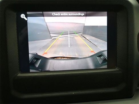 Used 2022 Jeep Gladiator Sport image 30