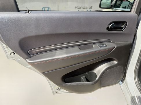 Used 2023 Dodge Durango R/T image 26