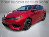 Used 2018 Toyota Corolla iM image 2