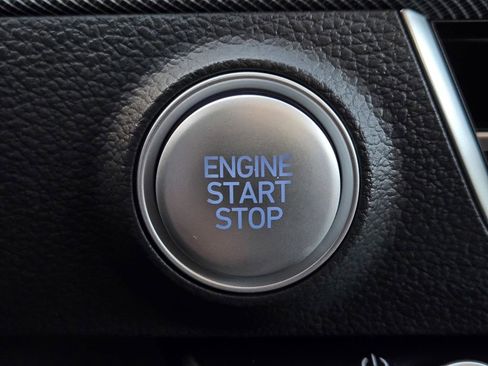 New 2026 Hyundai Sonata SE FWD image 20