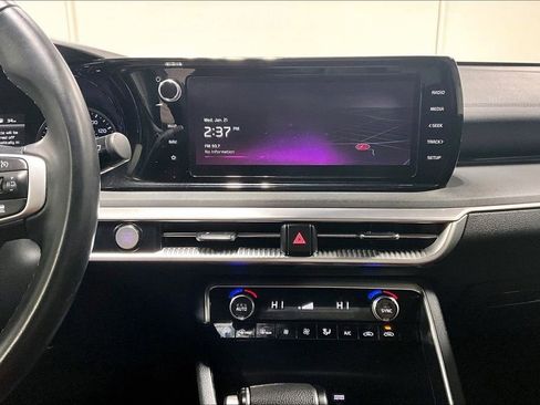 Used 2023 Kia K5 GT-Line w/ GT-Line Premium Package image 8