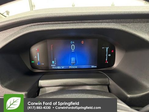 New 2026 Ford Transit 350 XL image 32