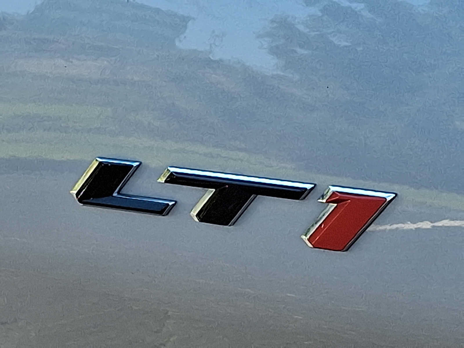 Used 2023 Chevrolet Camaro LT w/ RS Package RWD image 30