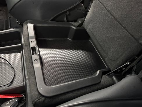 Used 2025 RAM 1500 Big Horn image 29