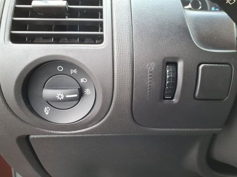 Used 2010 Ford Flex SE FWD image 18