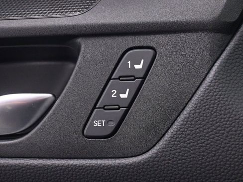 Used 2024 Honda CR-V Sport-L image 40