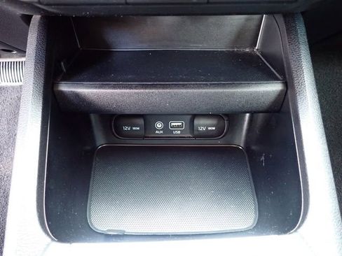 Certified 2021 Kia Forte LXS image 24