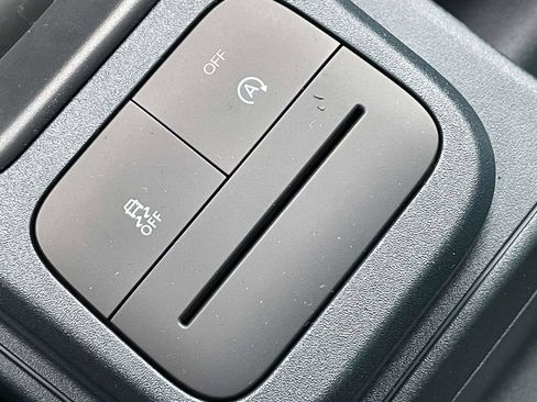 New 2026 Ford Maverick XL image 28