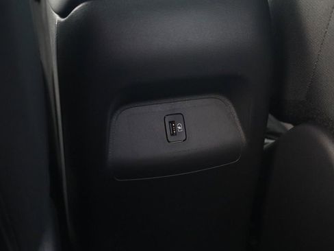 New 2025 Nissan Sentra SV image 21