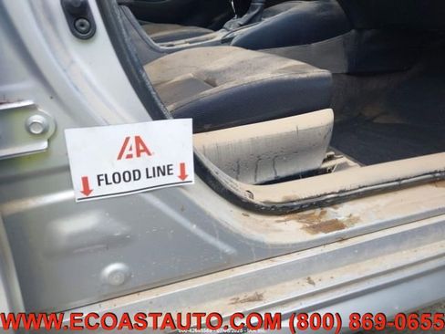 Used 2023 Toyota Corolla LE image 9