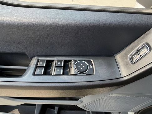 Used 2023 Ford F350 XL RWD image 21