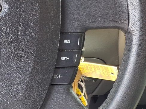 Used 2010 Ford Ranger XL RWD image 16