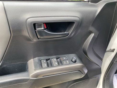 Used 2023 Toyota Tacoma SR5 image 24