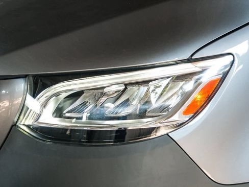 Used 2024 Mercedes-Benz Sprinter 2500 image 11