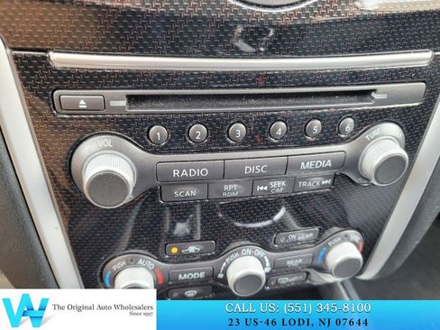 Used 2019 Nissan Pathfinder SL image 26