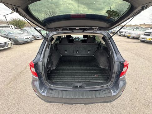 Used 2016 Subaru Outback 2.5i Premium AWD/4WD image 25