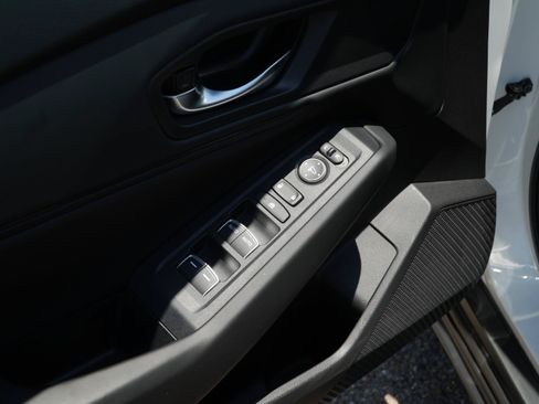 Used 2024 Honda Accord EX image 14