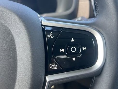 New 2026 Volvo XC90 B6 Plus w/ Protection Package Premier image 15