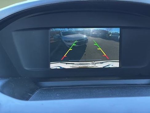 Used 2018 Ford Escape SE image 27