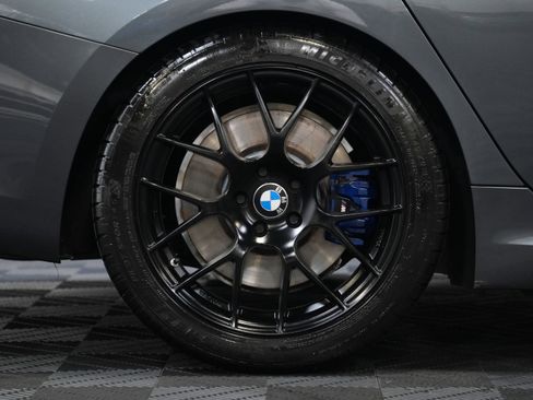 Used 2020 BMW M340i xDrive M340I XDRIVE SEDAN 4D w/ Premium Package image 57