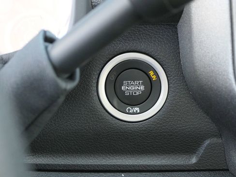 New 2025 RAM 4500 Tradesman image 17