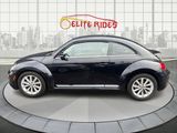 Used 2018 Volkswagen Beetle 2.0T SE image 6
