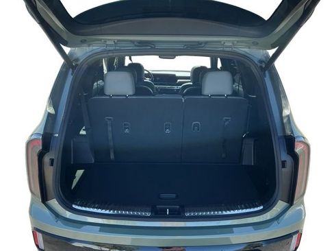 Used 2024 Kia Telluride SX X-Line AWD/4WD image 20